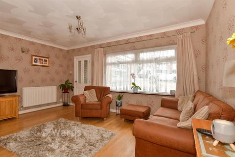 undefined, Havisham Road, Gravesend DA12