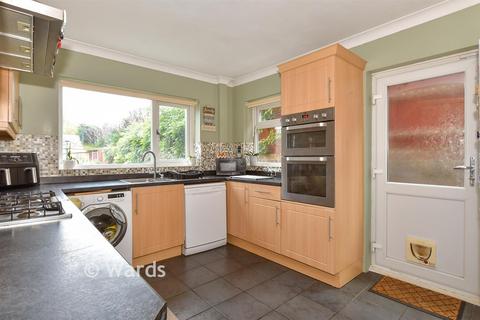 undefined, Havisham Road, Gravesend DA12