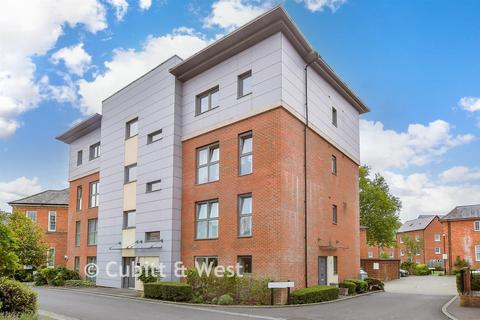 1 bedroom apartment for sale, Longley Road, Chichester, West Sussex