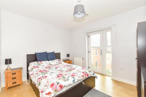 undefined, Longley Road, Chichester PO19