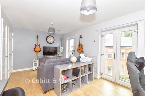 undefined, Longley Road, Chichester PO19