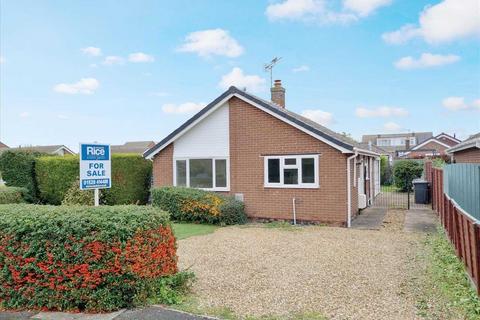 undefined, Cranwell NG34