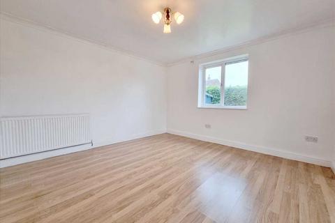 undefined, Cranwell NG34