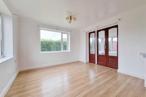 undefined, Cranwell NG34