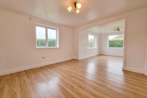 undefined, Cranwell NG34