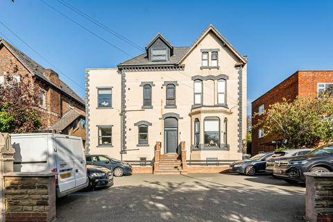 undefined, Abbotsford Road, Crosby, L23