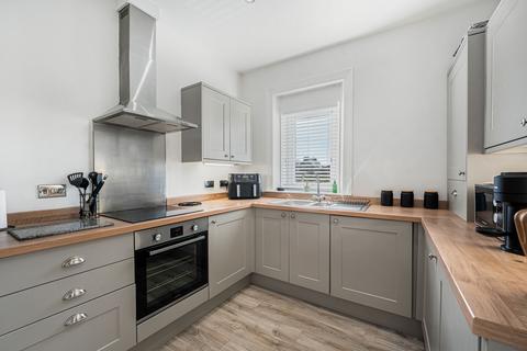 undefined, Abbotsford Road, Crosby, L23