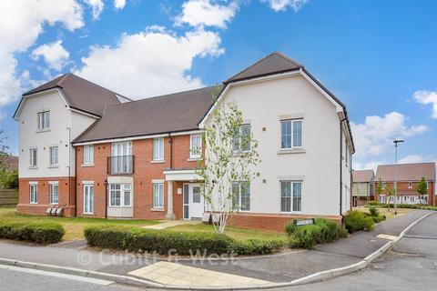 undefined, Petunia Grove, Littlehampton, West Sussex