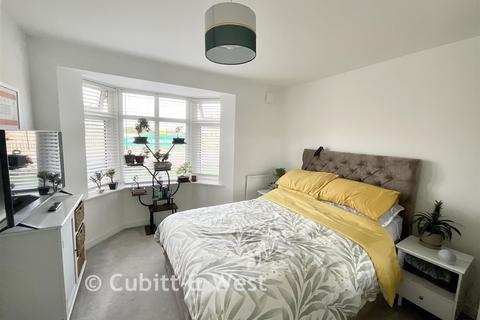 undefined, Petunia Grove, Littlehampton, West Sussex