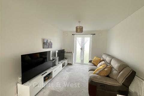 undefined, Petunia Grove, Littlehampton, West Sussex
