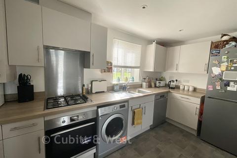 undefined, Petunia Grove, Littlehampton, West Sussex