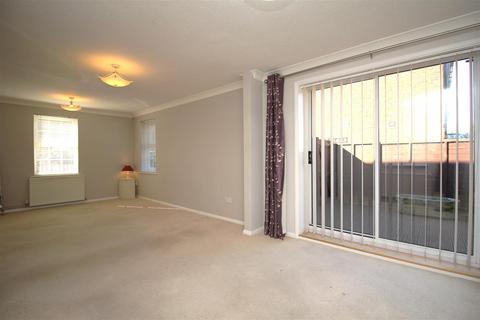 undefined, St. Georges Road, Sandwich, CT13
