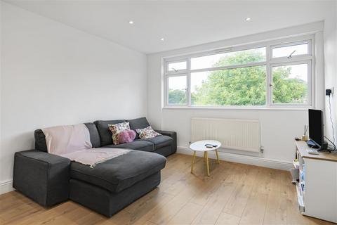 undefined, Kersfield Road, SW15