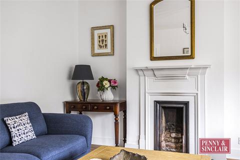 undefined, The Warren, Caversham, RG4 7TQ
