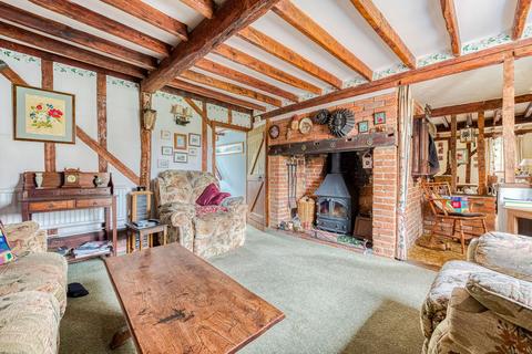 5 bedroom detached house for sale, Common Road, Diss IP22