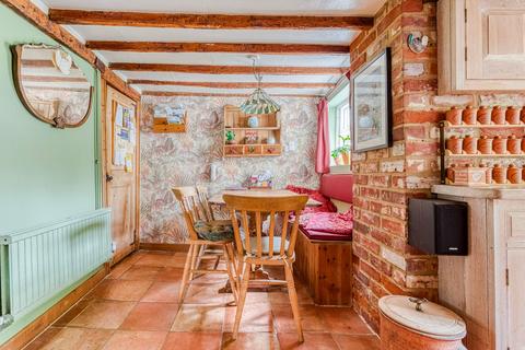 5 bedroom detached house for sale, Common Road, Diss IP22