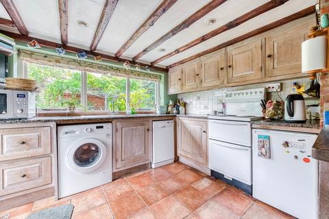 5 bedroom detached house for sale, Common Road, Diss IP22