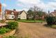 Common Road, Diss IP22