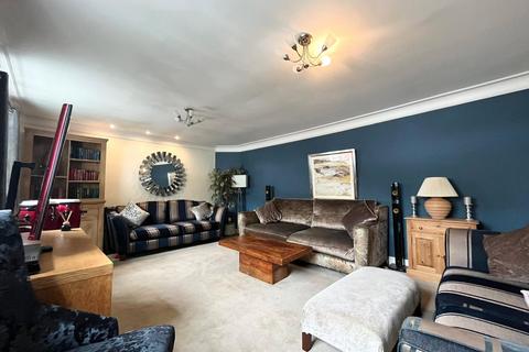 undefined, McKenzie Road, Lordswood, Kent, ME5