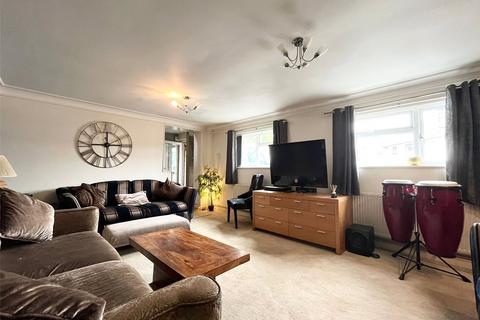 undefined, McKenzie Road, Lordswood, Kent, ME5