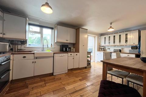 undefined, McKenzie Road, Lordswood, Kent, ME5