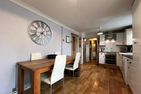 undefined, McKenzie Road, Lordswood, Kent, ME5