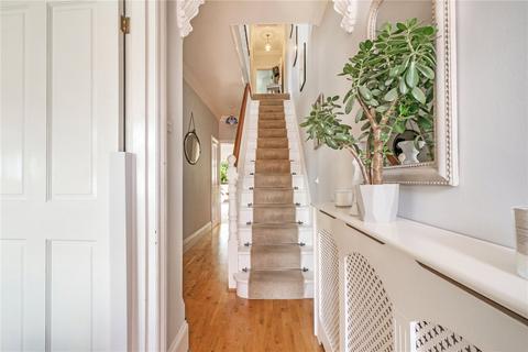 3 bedroom semi-detached house for sale, Clifton Road, Tunbridge Wells, Kent, TN2