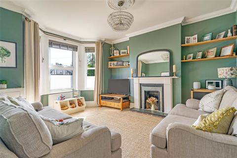 3 bedroom semi-detached house for sale, Clifton Road, Tunbridge Wells, Kent, TN2