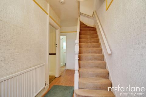 3 bedroom terraced house for sale, Groundwell Road, Swindon SN1