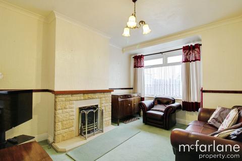 3 bedroom terraced house for sale, Groundwell Road, Swindon SN1