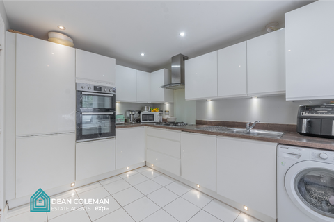 3 bedroom semi-detached house for sale, Nine Elms Road, Birmingham B30