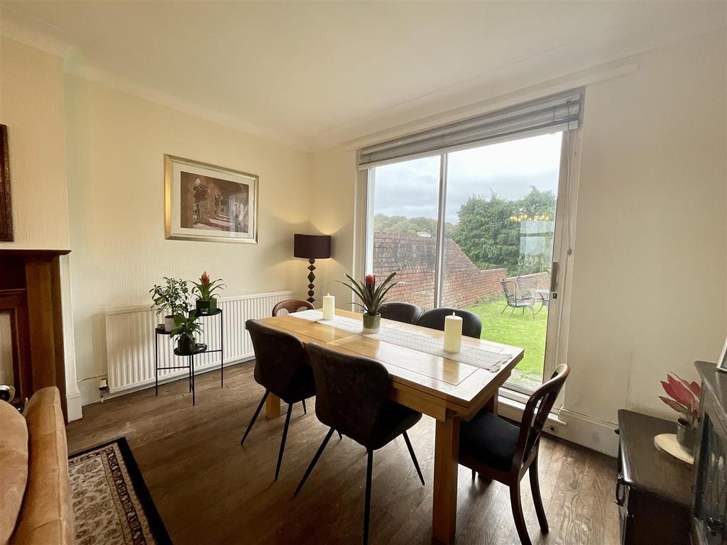 IMG 7197.jpeg
