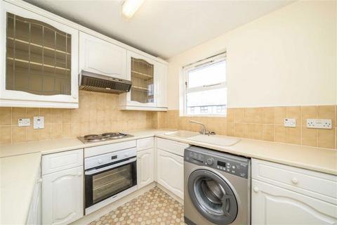 Studio for sale, Croftongate Way, London SE4