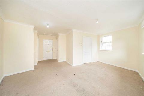 Studio for sale, Croftongate Way, London SE4