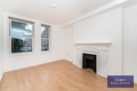 undefined, Tenor Building, 20A New Broadway, London, W5