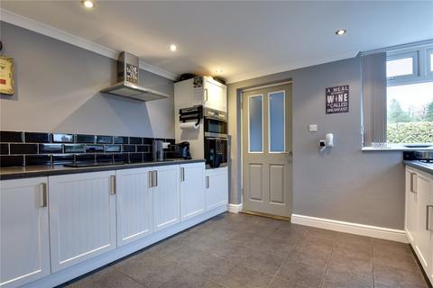 3 bedroom bungalow for sale, The Parklands, Scruton, Northallerton, DL7