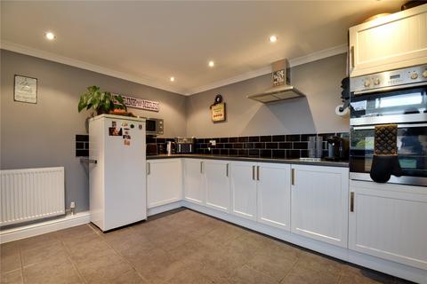 3 bedroom bungalow for sale, The Parklands, Scruton, Northallerton, DL7