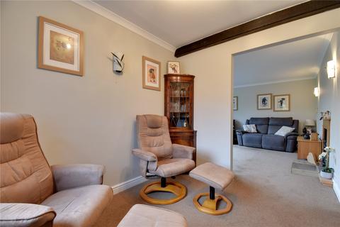 3 bedroom bungalow for sale, The Parklands, Scruton, Northallerton, DL7