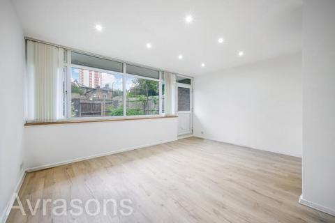 undefined, PORTLAND GROVE, STOCKWELL