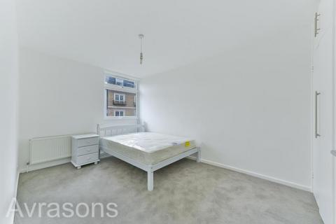 undefined, PORTLAND GROVE, STOCKWELL
