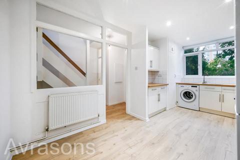 undefined, PORTLAND GROVE, STOCKWELL