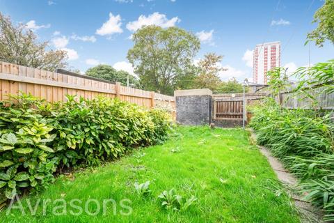 undefined, PORTLAND GROVE, STOCKWELL