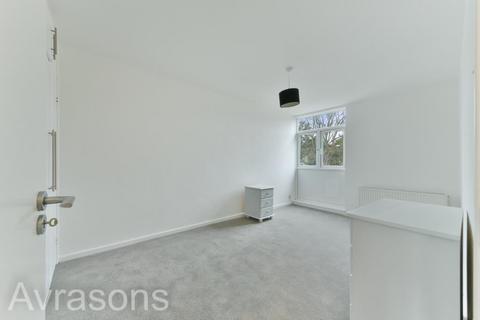 undefined, PORTLAND GROVE, STOCKWELL