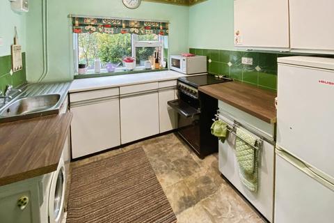 undefined, Henwood Road, Withington, Manchester, M20