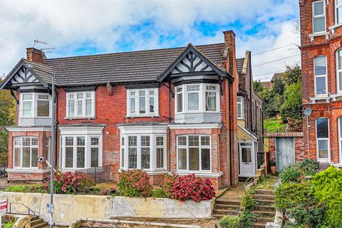 undefined, Linton Road, Hastings