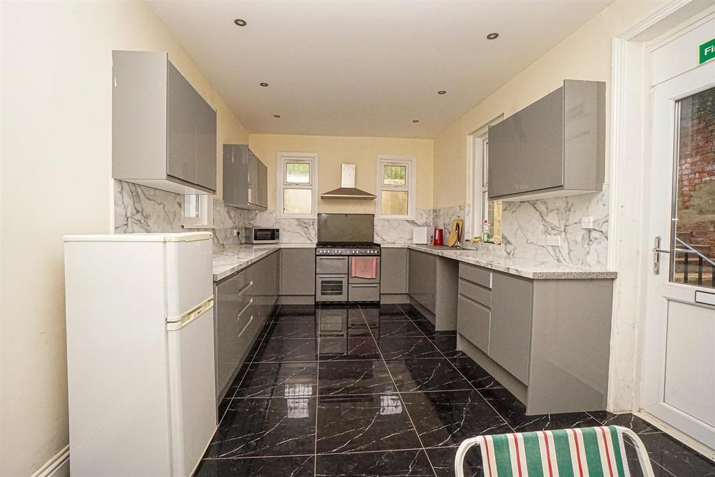 DSC07808 Alto.jpg