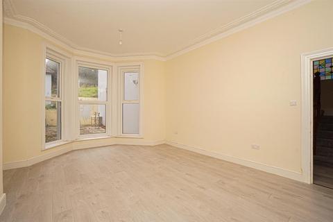 undefined, Linton Road, Hastings