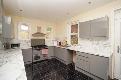 undefined, Linton Road, Hastings
