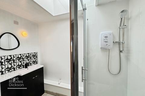 undefined, Sharon Court, Queens Road, PO31