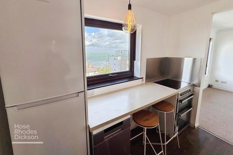 undefined, Sharon Court, Queens Road, PO31